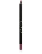 Artdeco Soft Liner Waterproof водоустойчив молив за устни цвят 172 Cool Mauve 12 гр.