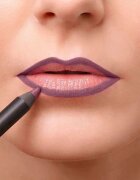 Artdeco Soft Liner Waterproof водоустойчив молив за устни цвят 172 Cool Mauve 12 гр.