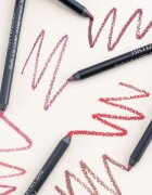 Artdeco Soft Liner Waterproof водоустойчив молив за устни цвят 172 Cool Mauve 12 гр.