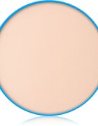 Artdeco Sun Protection Powder Foundation компактен фон дьо тен резервен пълнител SPF 50 цвят 90 Light Sand 9.5 гр.