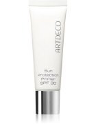 Artdeco Sun Protection Primer защитна основа под фон дьо тен SPF 30 25 мл.
