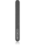 Artdeco Super File специална пила за изкуствени и твърди нокти 1 бр.