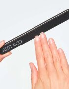 Artdeco Super File специална пила за изкуствени и твърди нокти 1 бр.