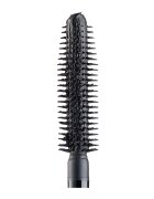 Artdeco Twist For Volume спирала за екстра обем цвят Black 8 мл.