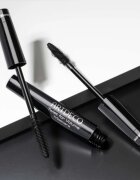 Artdeco Twist For Volume спирала за екстра обем цвят Black 8 мл.