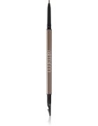 Artdeco Ultra Fine Brow Liner прецизен молив за вежди цвят 25 Soft Drifwood 0.09 гр.
