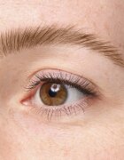 Artdeco Ultra Fine Brow Liner прецизен молив за вежди цвят 2812.21 Ash Brown 0.09 гр.