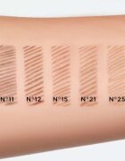 Artdeco Ultra Fine Brow Liner прецизен молив за вежди цвят 2812.21 Ash Brown 0.09 гр.