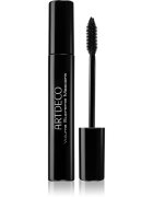 Artdeco Volume Supreme спирала за удължаване и сгъстяване на миглите цвят 2069.1 Black 15 мл.