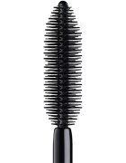 Artdeco Volume Supreme спирала за удължаване и сгъстяване на миглите цвят 2069.1 Black 15 мл.