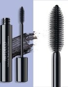 Artdeco Volume Supreme спирала за удължаване и сгъстяване на миглите цвят 2069.1 Black 15 мл.