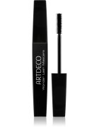 Artdeco Wonder Lash Mascara спирала за удължаване и разделяне на миглите 208.1 10 мл.
