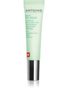 ARTEMIS SKIN BALANCE Hydrating изглаждащ очен гел с освежаващ ефект 15 мл.