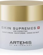 ARTEMIS SKIN SUPREMES Age Correcting регенериращ нощен крем 50 мл.