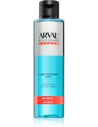 Arval Active Colors Makeup лосион за околоочния контур и устни 150 мл.