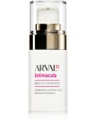 Arval Antimacula Bright Eye Cream SPF 20 нежен очен крем с изглаждащ ефект 15 мл.