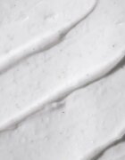 Arval Antimacula Brightening Cleanser & Scrub почистващ пилинг крем за озаряване на лицето 200 мл.