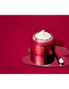Arval Antimacula Clarifying Care изглаждащ крем с 24 часова защита 50 мл.