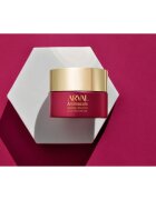 Arval Antimacula Clarifying Care изглаждащ крем с 24 часова защита 50 мл.