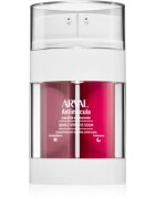 Arval Antimacula Double Spotless Serum двуфазен серум дневен и нощен 2x15 мл.