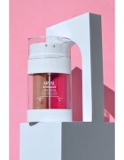 Arval Antimacula Double Spotless Serum двуфазен серум дневен и нощен 2x15 мл.