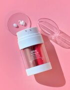 Arval Antimacula Double Spotless Serum двуфазен серум дневен и нощен 2x15 мл.