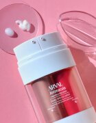 Arval Antimacula Double Spotless Serum двуфазен серум дневен и нощен 2x15 мл.