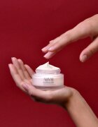 Arval Antimacula Face & Neck Cream SPF 30 крем за лице против бръчки и тъмни петна 50 мл.