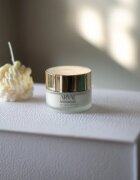 Arval Antimacula Face & Neck Cream SPF 30 крем за лице против бръчки и тъмни петна 50 мл.