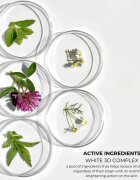 Arval Antimacula Face & Neck Cream SPF 30 крем за лице против бръчки и тъмни петна 50 мл.