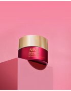 Arval Antimacula Face & Neck Urban Defense SPF50 защитен крем Против тъмни петна 50 мл.