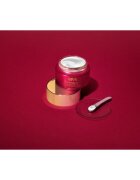 Arval Antimacula Face & Neck Urban Defense SPF50 защитен крем Против тъмни петна 50 мл.