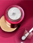 Arval Antimacula Face & Neck Urban Defense SPF50 защитен крем Против тъмни петна 50 мл.