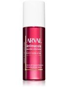Arval Antimacula Perfect Glow Lotion есенция Против тъмни петна 150 мл.