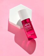 Arval Antimacula Perfect Glow Lotion есенция Против тъмни петна 150 мл.