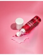 Arval Antimacula Perfect Glow Lotion есенция Против тъмни петна 150 мл.
