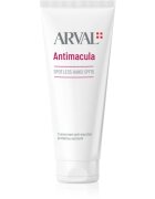 Arval Antimacula Spotless Hand SPF 15 подхранващ крем за ръце 75 мл.