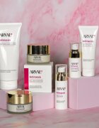 Arval Antimacula Spotless Hand SPF 15 подхранващ крем за ръце 75 мл.