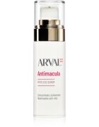 Arval Antimacula Spotless Serum серум за лице намаляващ признаците на стареене за озаряване на лицето 30 мл.