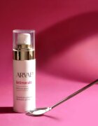 Arval Antimacula Spotless Serum серум за лице намаляващ признаците на стареене за озаряване на лицето 30 мл.