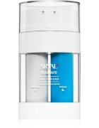 Arval Aquapure Double Hydra Serum двуфазен серум дневен и нощен 2x15 мл.