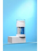 Arval Aquapure Double Hydra Serum двуфазен серум дневен и нощен 2x15 мл.