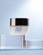 Arval Aquapure Hyaluronic Comfort хидратиращ крем против стареене 50 мл.