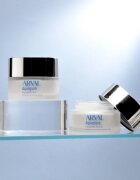 Arval Aquapure Hyaluronic Comfort хидратиращ крем против стареене 50 мл.