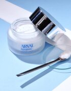 Arval Aquapure Hyaluronic Comfort хидратиращ крем против стареене 50 мл.