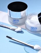 Arval Aquapure Hyaluronic Comfort хидратиращ крем против стареене 50 мл.