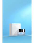 Arval Aquapure Hyaluronic Comfort хидратиращ крем против стареене 50 мл.