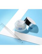 Arval Aquapure Hyaluronic Rich хидратиращ крем за суха към много суха кожа 50 мл.