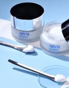 Arval Aquapure Hyaluronic Rich хидратиращ крем за суха към много суха кожа 50 мл.