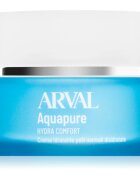 Arval Aquapure Hydra Comfort хидратиращ крем за лице 30 мл.